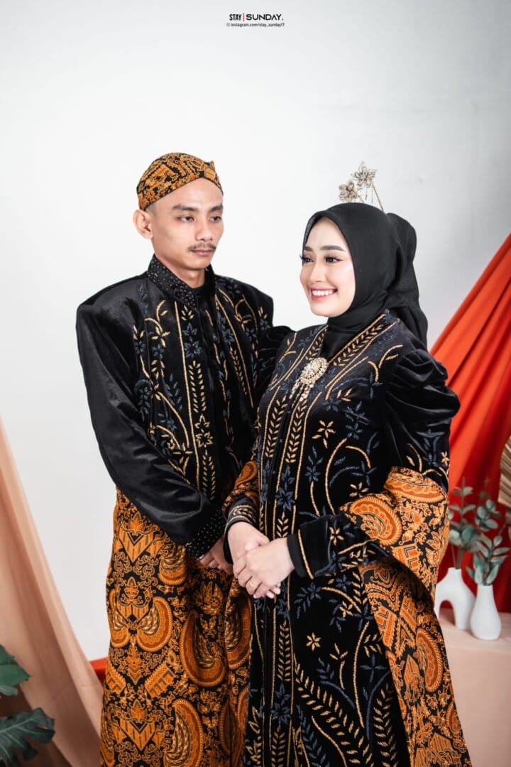 IMG-20250807-WA0041-Ziko-Hendro