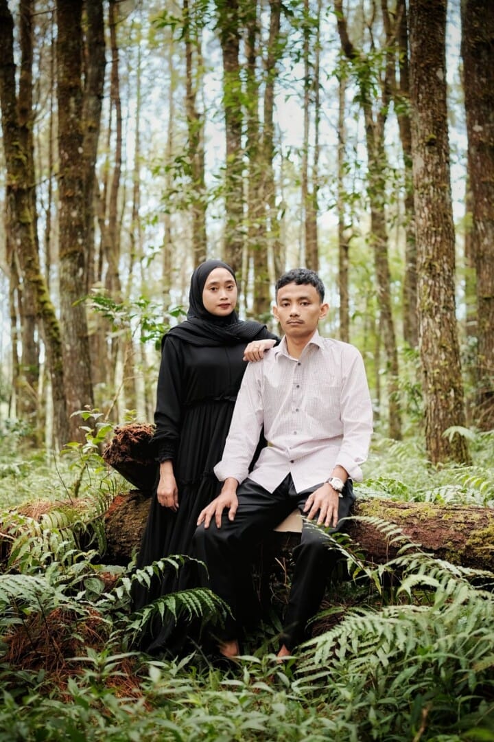 IMG-20251106-WA0012-Ziko-Hendro