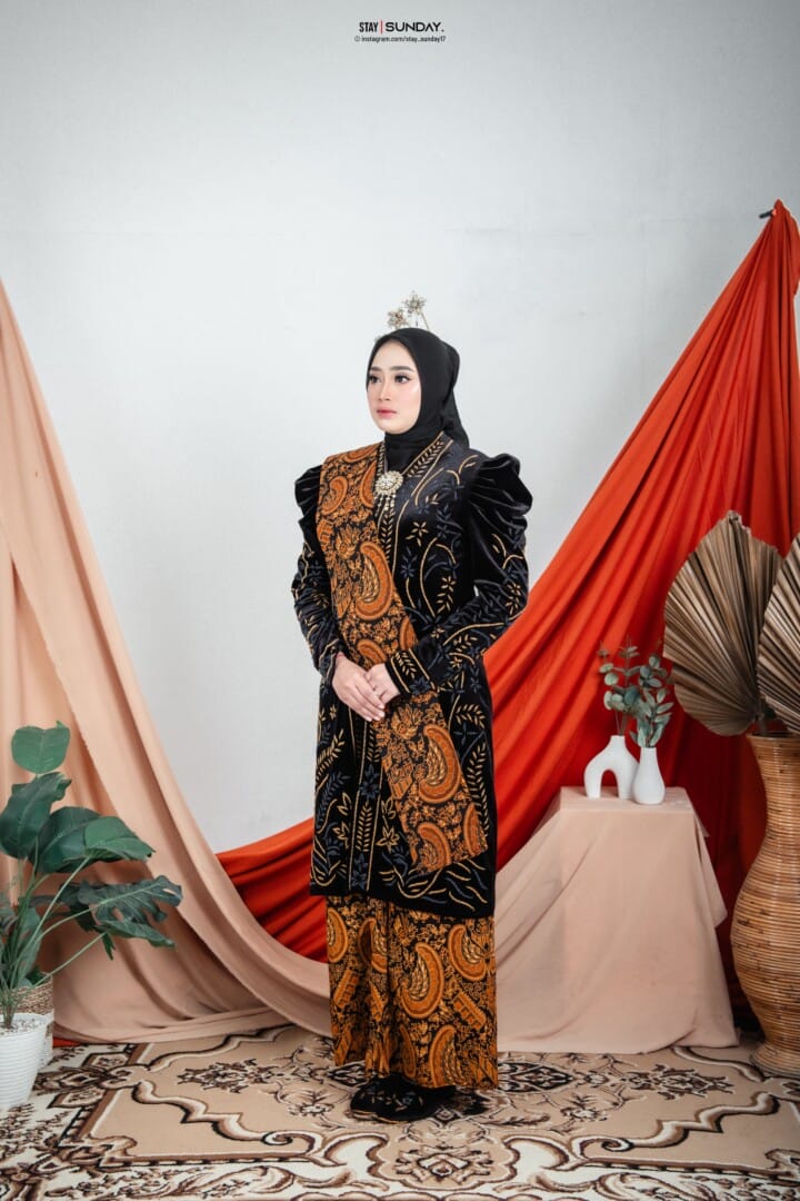 IMG-20251112-WA0006-Ziko-Hendro