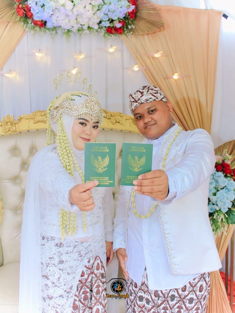 IMG-20251121-WA0027-2