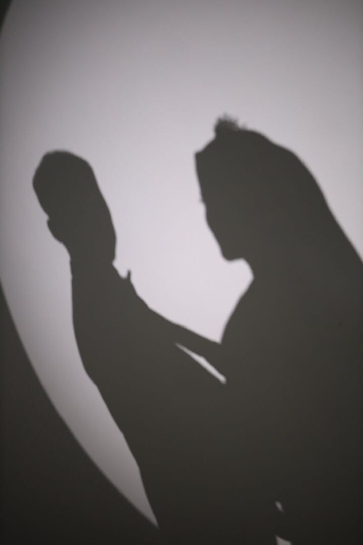 07eda0fa-ac5a-4ee2-99a7-e4f79177fc95