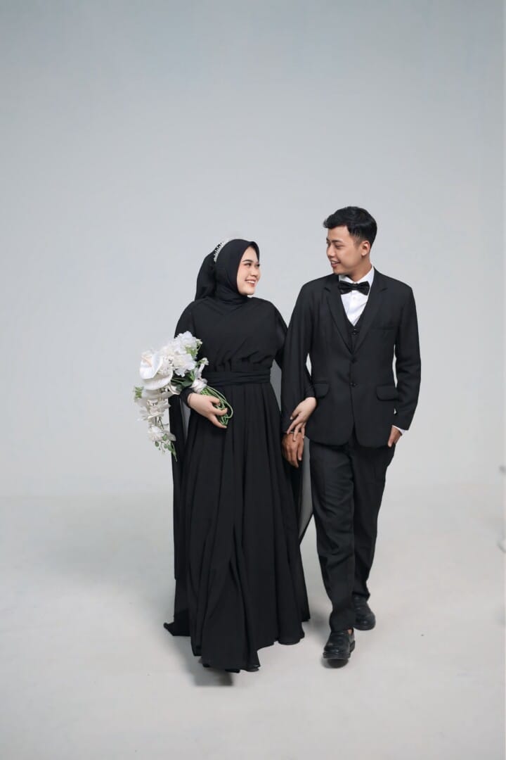 IMG_9778-Denti-Tresna-watiii-1