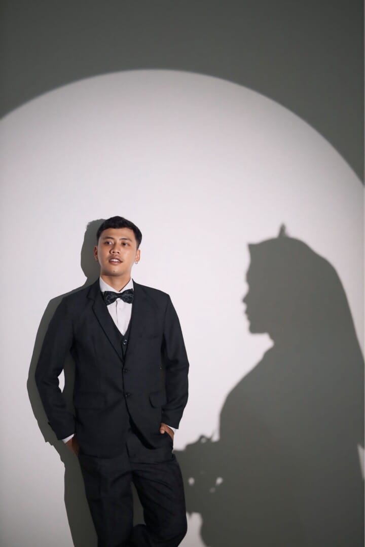 IMG_9788-Denti-Tresna-watiii