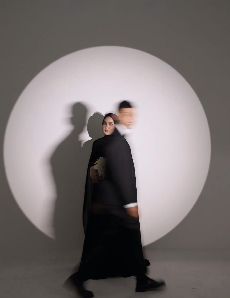 IMG_9791-Denti-Tresna-watiii-1