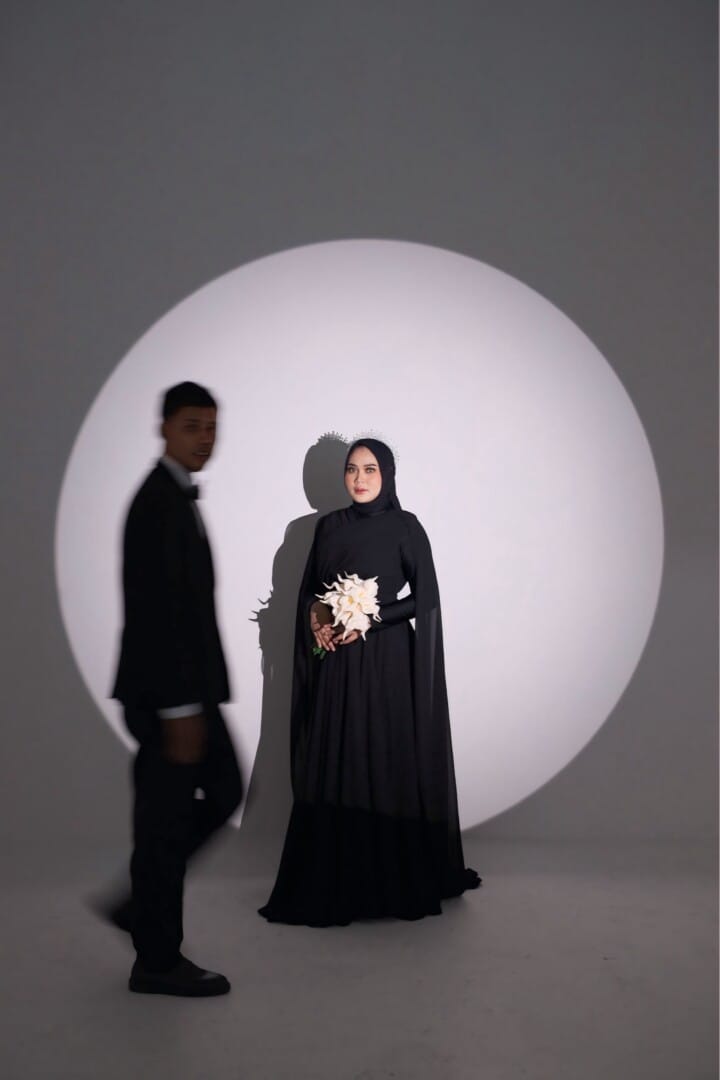 IMG_9871-Denti-Tresna-watiii-1