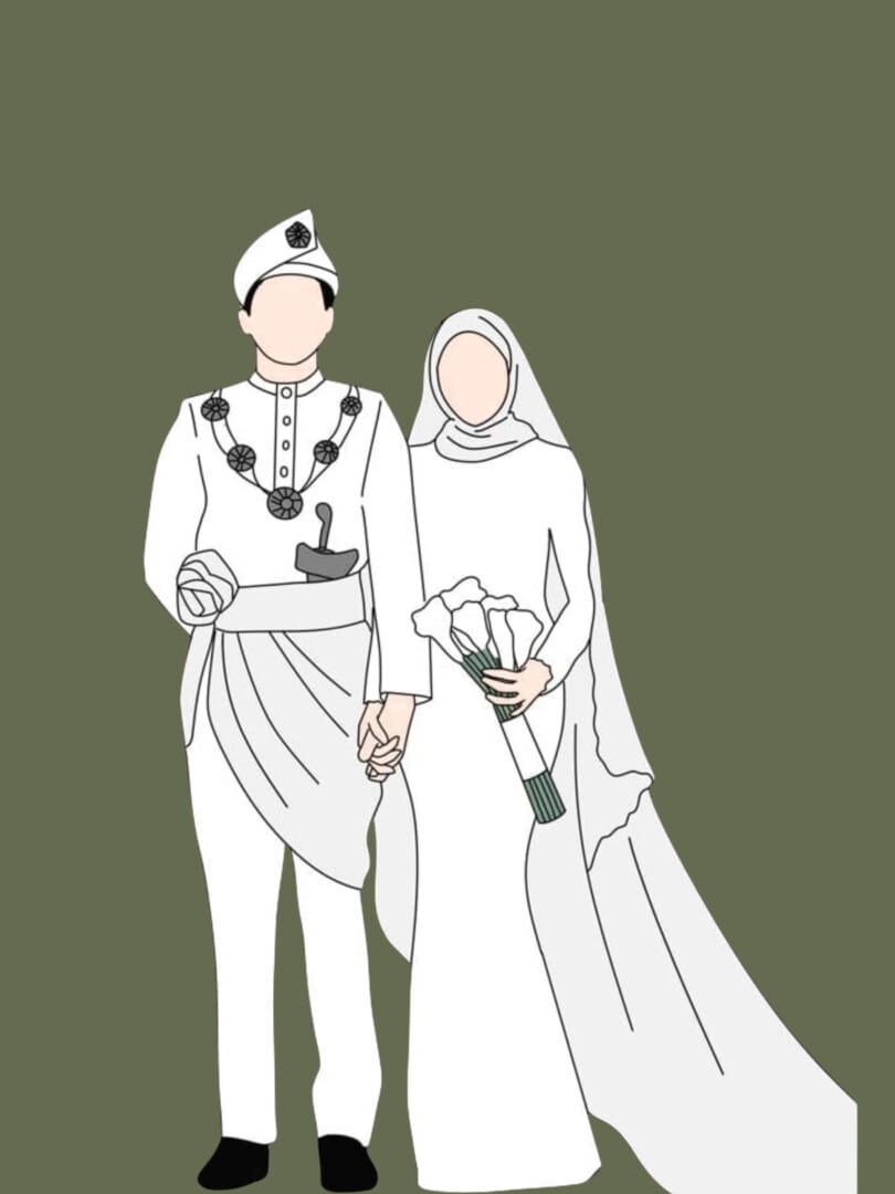 Desain-tanpa-judul-1 Desain-tanpa-judul-1