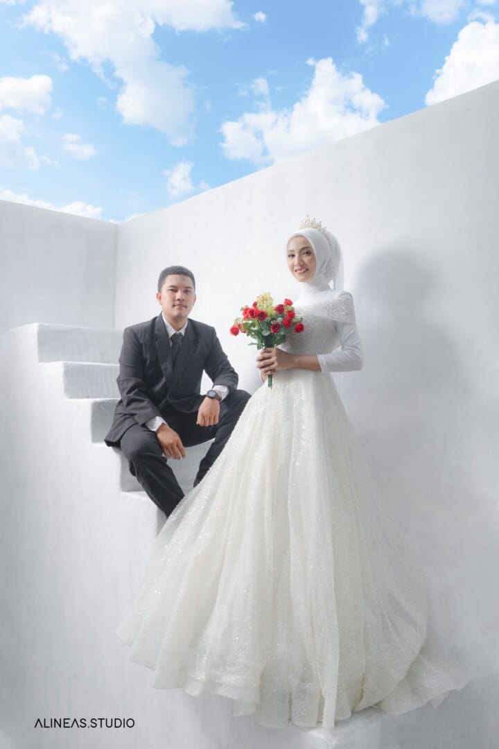 IMG-20260609-WA0049-Tri-Widi-Astuti