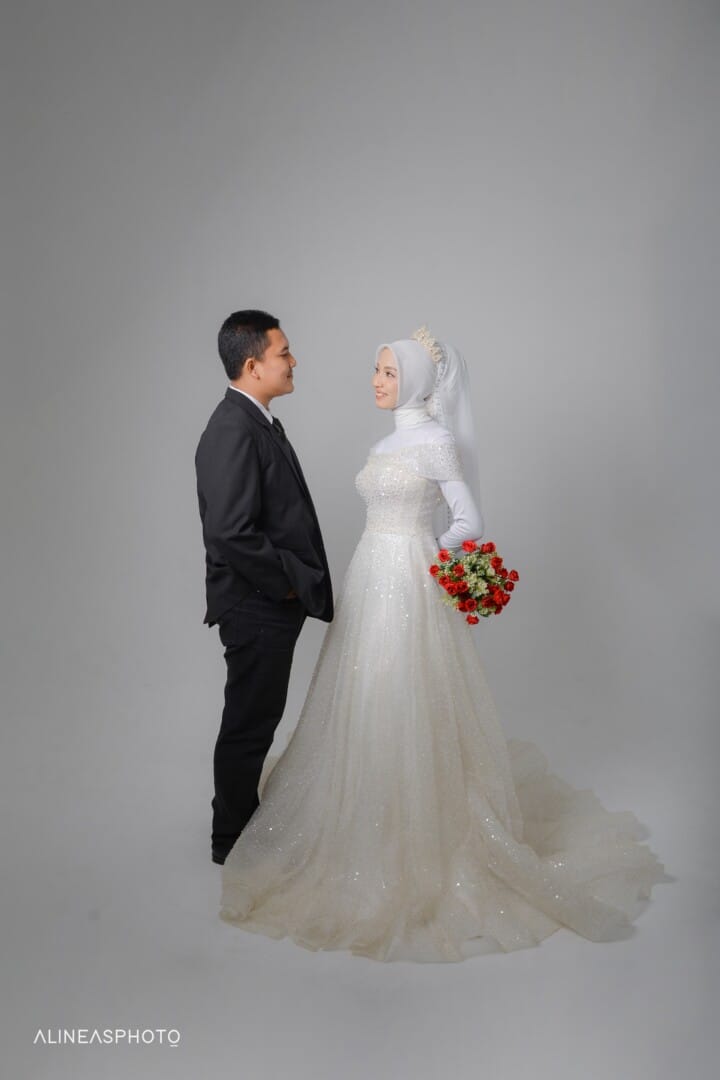 IMG-20260609-WA0054-Tri-Widi-Astuti