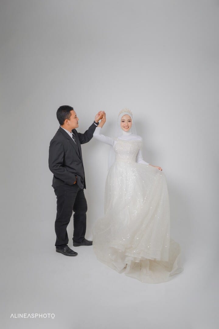IMG-20260609-WA0058-Tri-Widi-Astuti