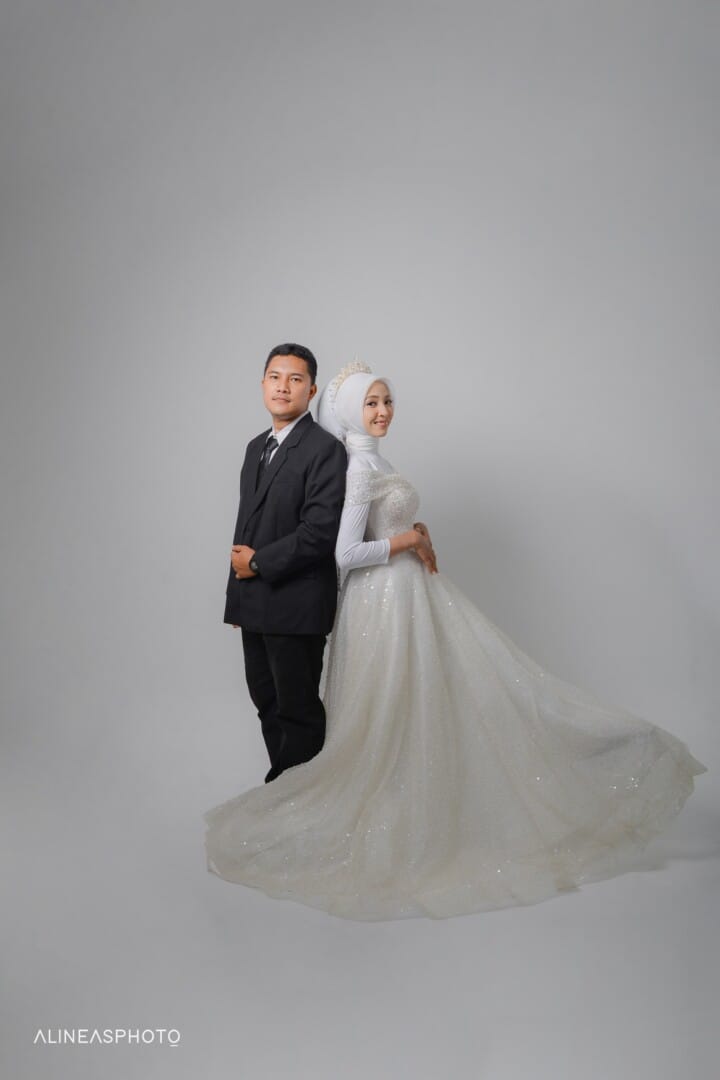 IMG-20260609-WA0079-Tri-Widi-Astuti-2