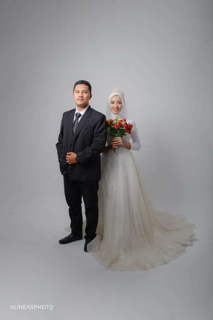 IMG-20260609-WA0091-Tri-Widi-Astuti
