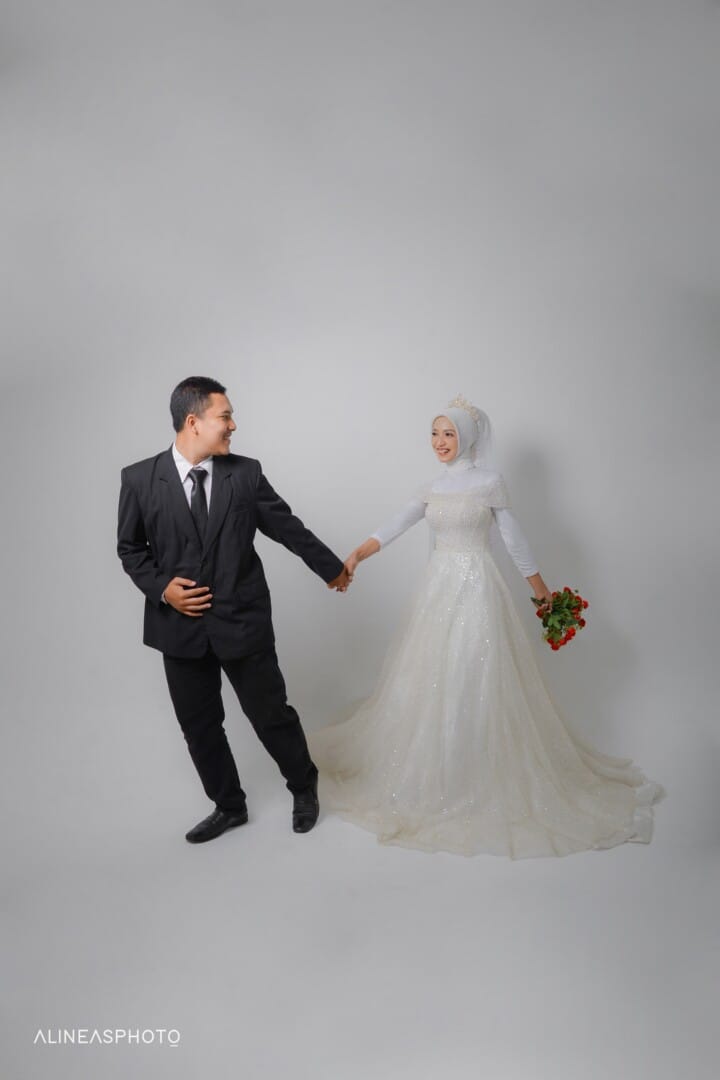 IMG-20260609-WA0093-Tri-Widi-Astuti-1
