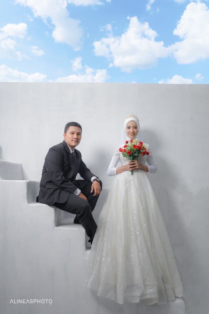 IMG-20260609-WA0097-Tri-Widi-Astuti