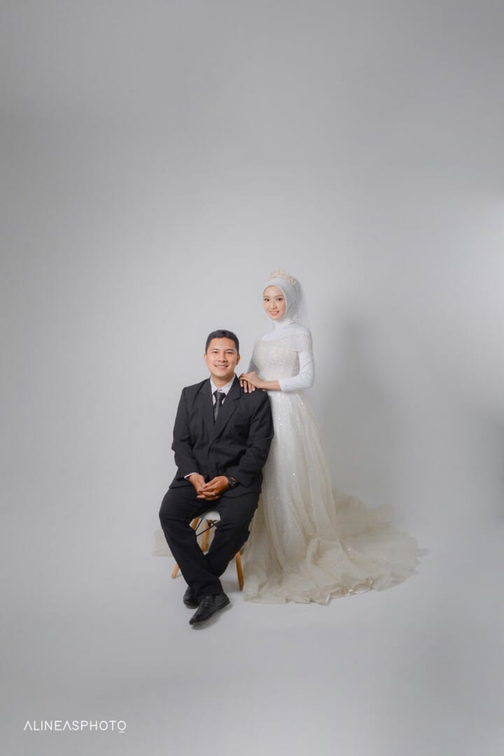 IMG-20260609-WA0098-Tri-Widi-Astuti