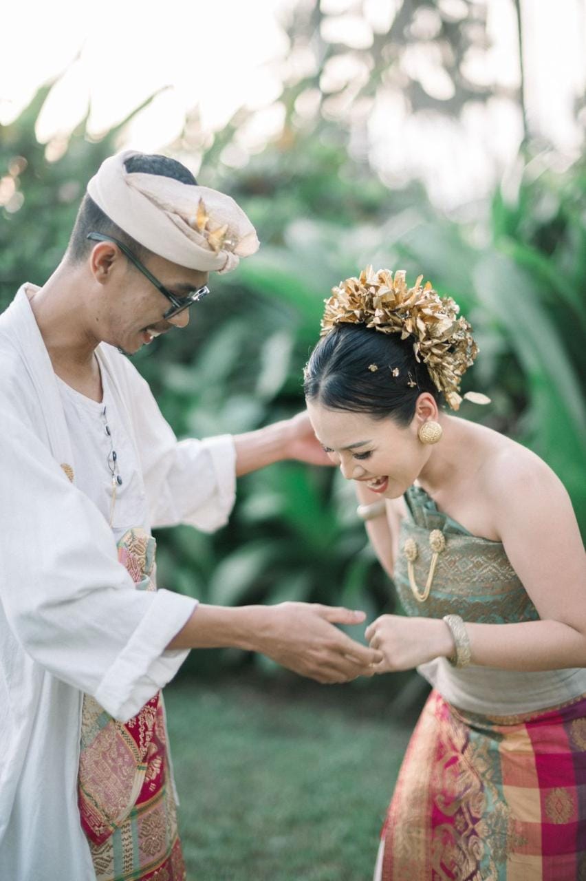 WhatsApp-Image-2026-07-08-at-00.53.021-Gede-agus-dinata-Mahardidana-1
