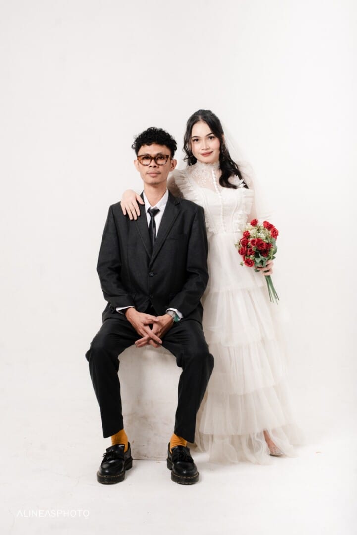 WhatsApp-Image-2026-07-08-at-00.57.04-Gede-agus-dinata-Mahardidana-1