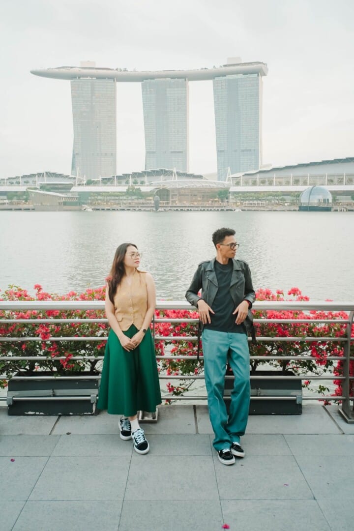 WhatsApp-Image-2026-07-08-at-01.00.36-Gede-agus-dinata-Mahardidana-1