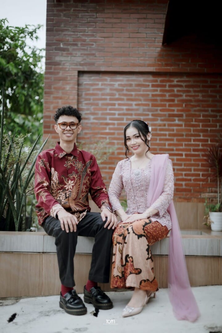 WhatsApp-Image-2026-07-08-at-01.04.47-Gede-agus-dinata-Mahardidana-1