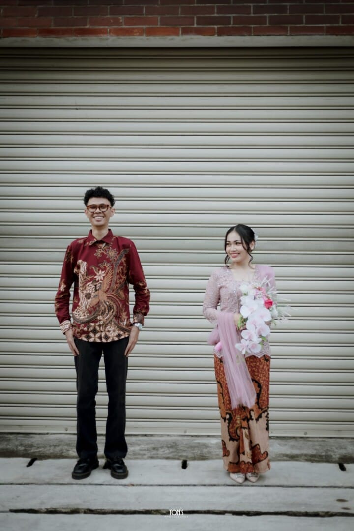 WhatsApp-Image-2026-07-08-at-01.04.48-Gede-agus-dinata-Mahardidana-1