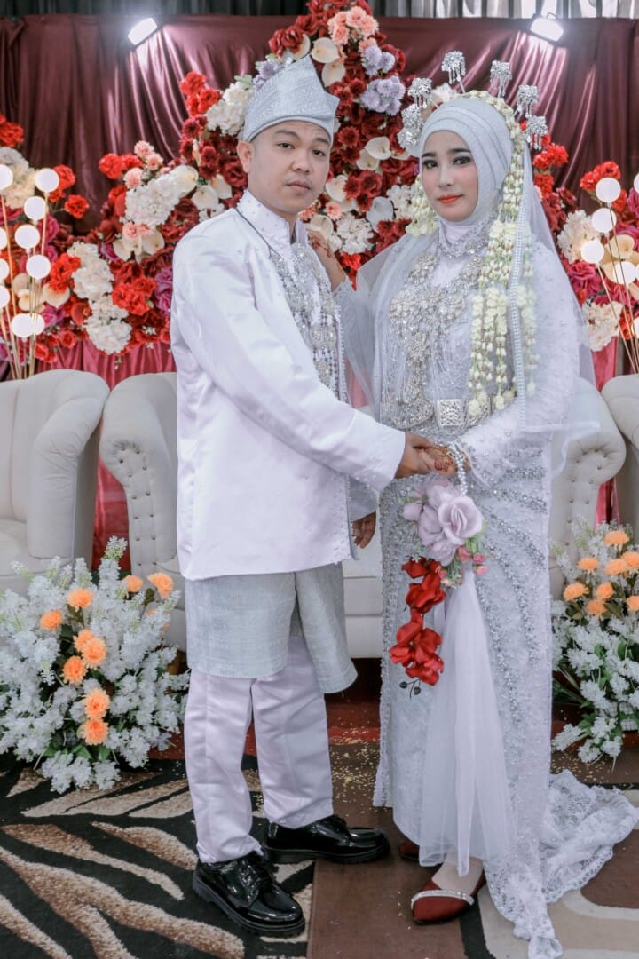 MG_3644-copy-1