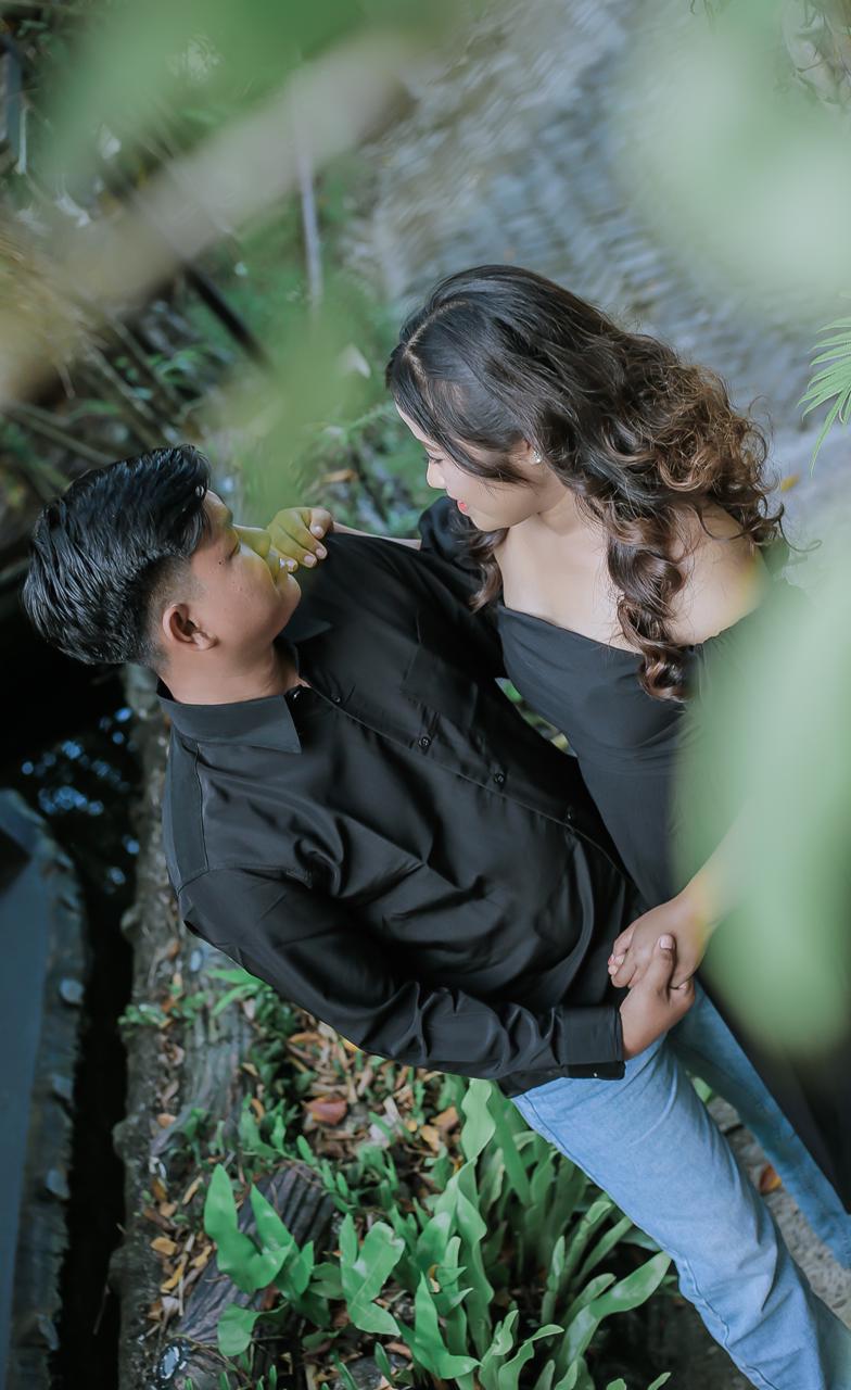 WhatsApp-Image-2025-10-25-at-14.58.43