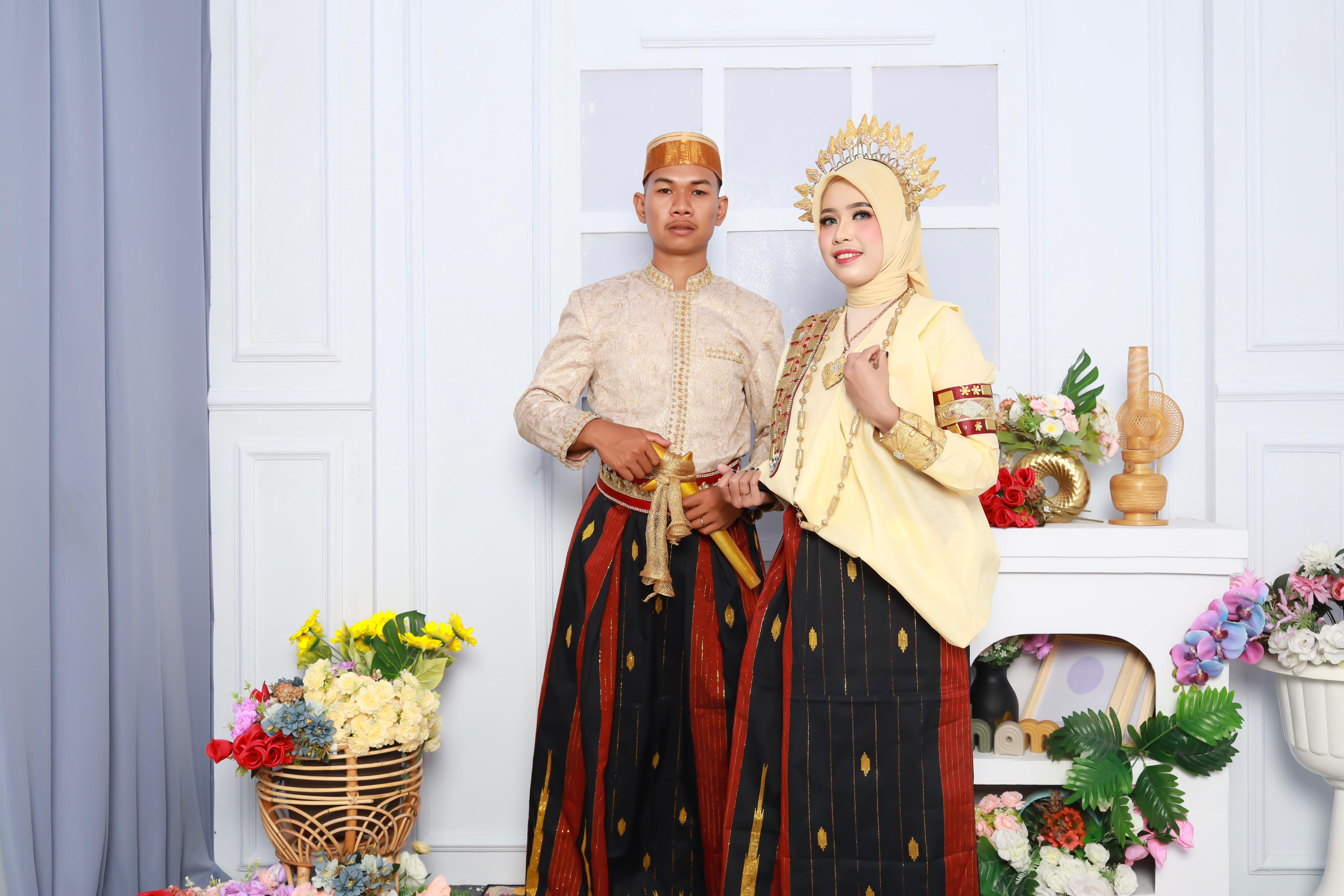 IMG-20250722-WA0005-2