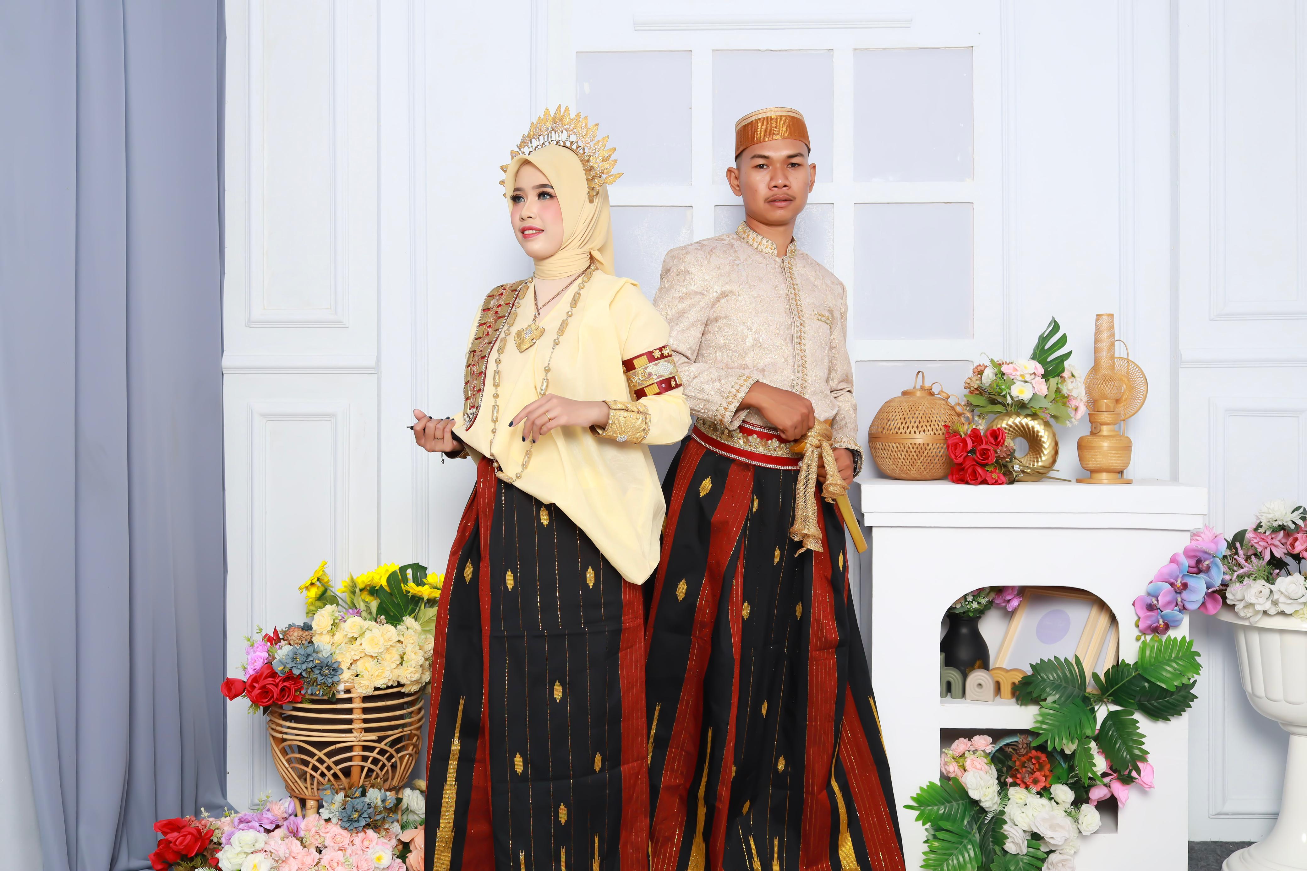 IMG-20250722-WA0007-1