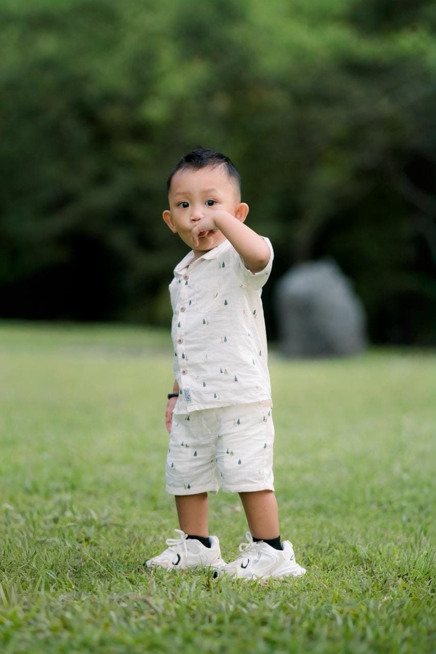 9c2ce41d-bdf7-4833-b0a1-09177314d5de