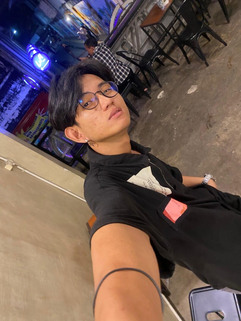 Gambar-WhatsApp-2025-12-01-pukul-22.33.20_f27a7207